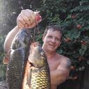 ���������� ���������, ���� ������� ����, 42 ����, ������������ ��� ������, ����� � ���������, c�������� ���������