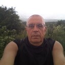 ���������� ����������, ���� ������� ������, 56 ���, ������������ ��� ������, ����� � ���������