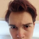 ���������� �����-���������, ���� ������� ����, 26 ���, ������������ ��� ������, ����� � ���������, c�������� ���������