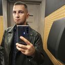 ���������� ������, ���� ������� �������, 31 ���, ������������ ��� ������, ����� � ���������, c�������� ���������, ���������