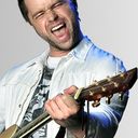 ���������� �����, ���� ������� Vikcigan, 40 ���, ������������ ��� ������