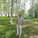  ,   , 59 ,   c 
