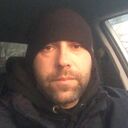 ���������� �������, ���� ������� ������, 41 ���, ������������ ��� ������, ����� � ���������, c�������� ���������, ���������