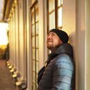 ���������� �����-���������, ���� ������� ����������, 44 ����, ������������ ��� ������, ����� � ���������, c�������� ���������