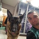  ,   , 42 ,   ,   , 
