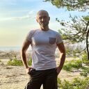 ���������� ����, ���� ������� ���������, 37 ���, ������������ ��� ������, ����� � ���������