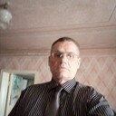 ���������� ���������, ���� ������� ������, 51 ���, ������������ ��� ����� � ���������, c�������� ���������