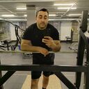 ���������� ������-��-����, ���� ������� �����, 35 ���, ������������ ��� ������, ����� � ���������, c�������� ���������