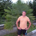 ���������� ����������, ���� ������� Aleksander, 42 ����, ������������ ��� ����� � ���������, c�������� ���������