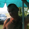  ,   Dima, 57 ,   