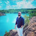 ���������� ������, ���� ������� ������, 38 ���, ������������ ��� ������, ����� � ���������