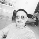 ���������� ������, ���� ������� ������, 43 ����, ������������ ��� ������, ����� � ���������, c�������� ���������, ���������