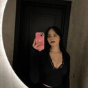 ���������� ��������������, ���� ������� ����, 21 ���, ������������ ��� ������, ����� � ���������