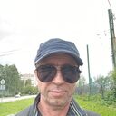  ,   , 51 ,   ,   