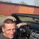 ���������� �����-���������, ���� ������� ������, 46 ���, ������������ ��� ������, ����� � ���������, c�������� ���������, ���������