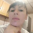  ,   , 54 ,  