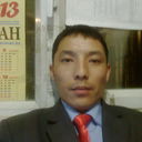 ���������� ������, ���� ������� AIBEK, 41 ���, ������������ ��� ���������