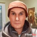  ,   , 49 ,   ,   