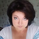 ���������� ����������, ���� ������� ����, 44 ����, ������������ ��� ������, ����� � ���������, ���������