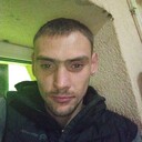 ���������� ��������, ���� ������� ��������, 33 ����, ������������ ��� ������, ����� � ���������