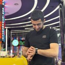 ���������� ���������, ���� ������� �������, 29 ���, ������������ ��� ������, ����� � ���������