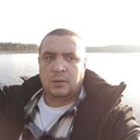 ���������� �������, ���� ������� �������, 39 ���, ������������ ��� ������, ����� � ���������