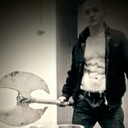 ���������� ���������, ���� ������� �������, 33 ����, ������������ ��� ������, ����� � ���������, c�������� ���������