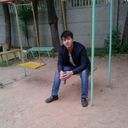  ,   , 31 ,   ,   , c 