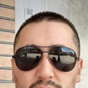 ���������� ���������, ���� ������� �����, 33 ����, ������������ 