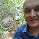 ���������� ������, ���� ������� ���������, 37 ���, ������������ ��� ������, ����� � ���������, c�������� ���������