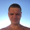  ,   , 35 ,   ,   , c , 