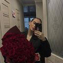 ���������� ������-��-����, ���� ������� �����, 26 ���, ������������ ��� ������, ����� � ���������, c�������� ���������