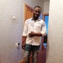 ���������� �������, ���� ������� Annoy, 42 ����, ������������ ��� ������, ����� � ���������