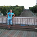 ���������� ������, ���� ������� Kuga, 42 ����, ������������ ��� ������