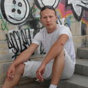 ���������� ������, ���� ������� ���������, 39 ���, ������������ ��� ������, ���������