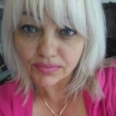 ���������� ��������, ���� ������� ����, 57 ���, ������������ 