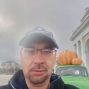  ,   , 49 ,  