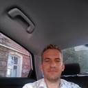 ���������� ���������, ���� ������� �����, 49 ���, ������������ ��� ������