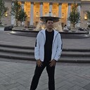 ���������� ������, ���� ������� Ilyos, 38 ���, ������������ ��� ������, ����� � ���������