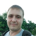 ���������� ������, ���� ������� �����, 37 ���, ������������ ��� ������, ����� � ���������, c�������� ���������, ���������