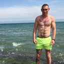  ,   , 28 ,   