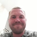 ���������� ������, ���� ������� ��������, 36 ���, ������������ ��� ������, ����� � ���������