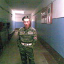 ���������� ������, ���� ������� ���������, 38 ���, ������������ ��� ������