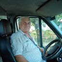  ,   , 62 ,     