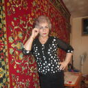  ,   , 72 ,   c 