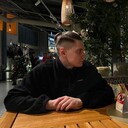 ���������� �����-���������, ���� ������� ����, 30 ���, ������������ ��� ������, ����� � ���������