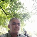  ,   , 55 ,   ,   