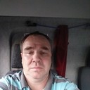 ���������� ������, ���� ������� ��������, 58 ���, ������������ ��� ������, ����� � ���������, c�������� ���������