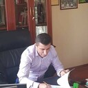 ���������� ����-���������, ���� ������� Hor, 39 ���, ������������ ��� c�������� ���������