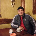 ���������� ������, ���� ������� �������, 54 ����, ������������ ��� ������, ����� � ���������, c�������� ���������